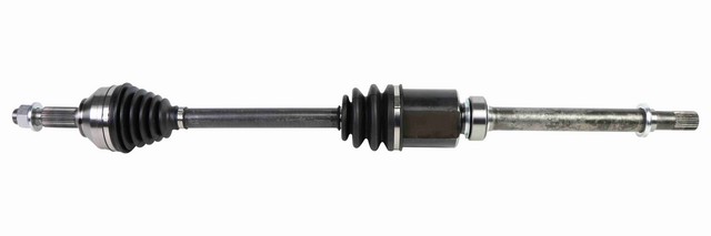 GSP NCV53919 CV Axle Assembly For NISSAN