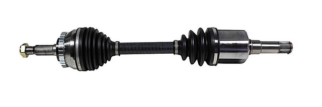 GSP NCV62001 CV Axle Assembly For SAAB