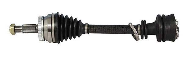 GSP NCV62005 CV Axle Assembly For SAAB