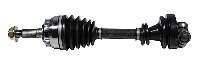 GSP NCV62006 CV Axle Assembly For SAAB