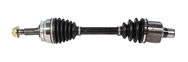 GSP NCV62008 CV Axle Assembly For SAAB