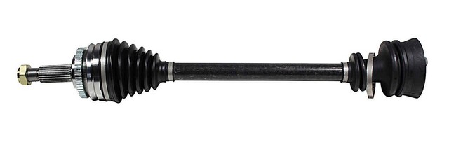 GSP NCV62508 CV Axle Assembly For SAAB