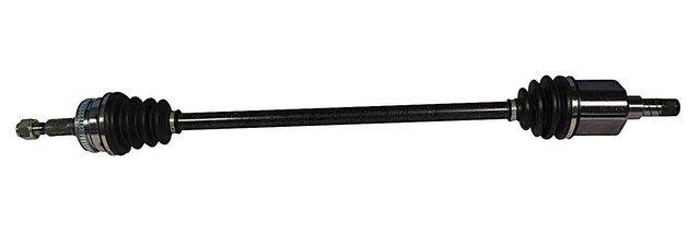 GSP NCV64513 CV Axle Assembly For DAEWOO