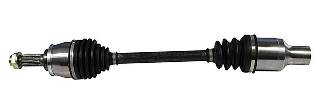 GSP NCV68008 CV Axle Assembly For SUZUKI