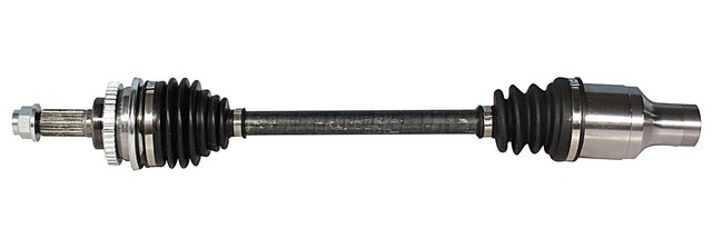 GSP NCV68012 CV Axle Assembly For SUZUKI