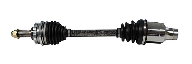 GSP NCV68034 CV Axle Assembly For SUZUKI