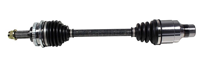 GSP NCV68036 CV Axle Assembly For SUZUKI