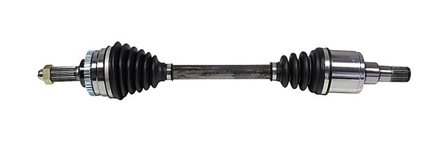 GSP NCV68502 CV Axle Assembly For SUZUKI