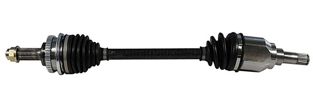 GSP NCV68503 CV Axle Assembly For SUZUKI