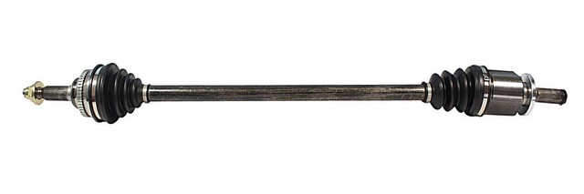 GSP NCV68517 CV Axle Assembly For CHEVROLET,SUZUKI