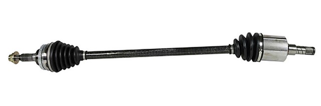 GSP NCV68519 CV Axle Assembly For SUZUKI