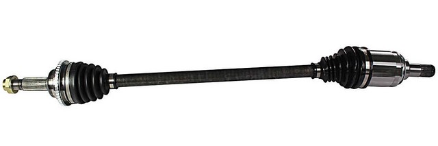 GSP NCV69030 CV Axle Assembly For TOYOTA