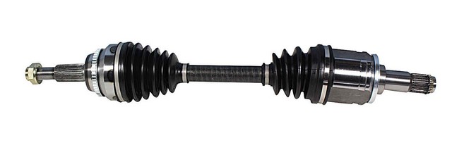 GSP NCV69035 CV Axle Assembly For LEXUS,TOYOTA