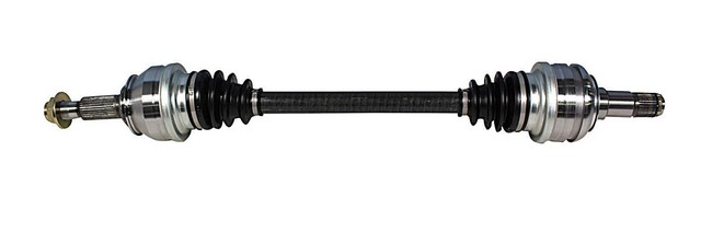 GSP NCV69045 CV Axle Assembly For LEXUS