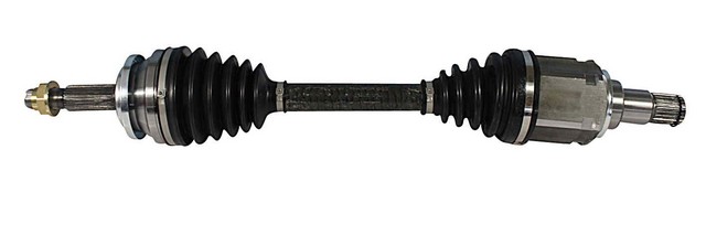 GSP NCV69062 CV Axle Assembly For SCION