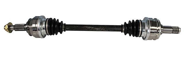 GSP NCV69068 CV Axle Assembly For LEXUS