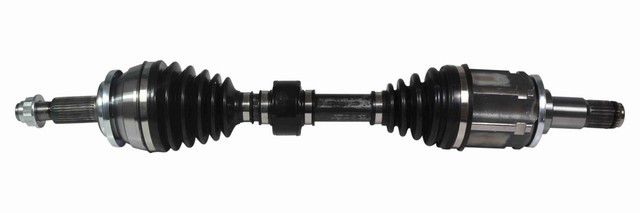 GSP NCV69085 CV Axle Assembly For TOYOTA