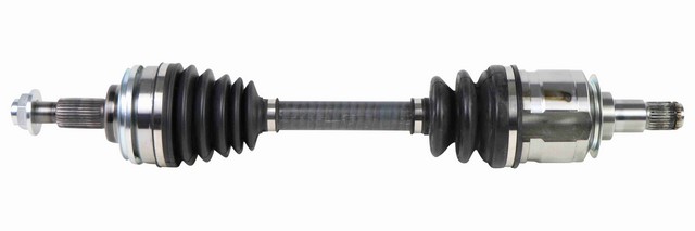 GSP NCV69103 CV Axle Assembly For LEXUS