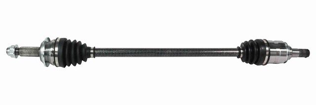 GSP NCV69109 CV Axle Assembly For LEXUS,TOYOTA