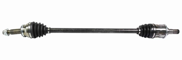 GSP NCV69157 CV Axle Assembly For TOYOTA