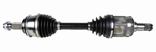 GSP NCV69170XD CV Axle Assembly For LEXUS,TOYOTA