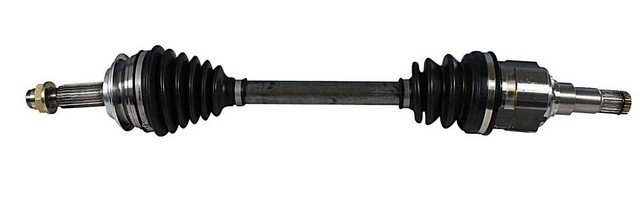 GSP NCV69178 CV Axle Assembly For TOYOTA