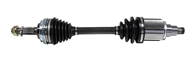 GSP NCV69501 CV Axle Assembly For TOYOTA