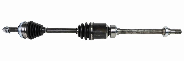 GSP NCV69514 CV Axle Assembly For TOYOTA