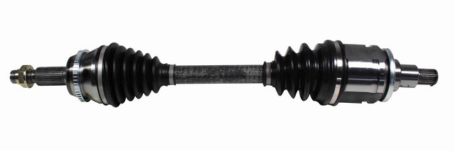 GSP NCV69535 CV Axle Assembly For LEXUS