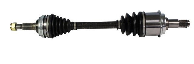 GSP NCV69545 CV Axle Assembly For LEXUS,TOYOTA
