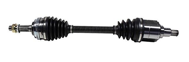 GSP NCV69567 CV Axle Assembly For LEXUS