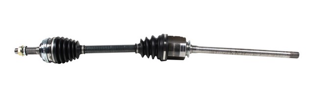 GSP NCV69568 CV Axle Assembly For LEXUS,TOYOTA
