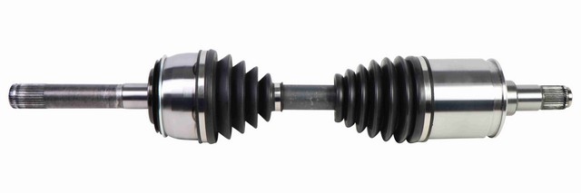 GSP NCV69571 CV Axle Assembly For LEXUS,TOYOTA