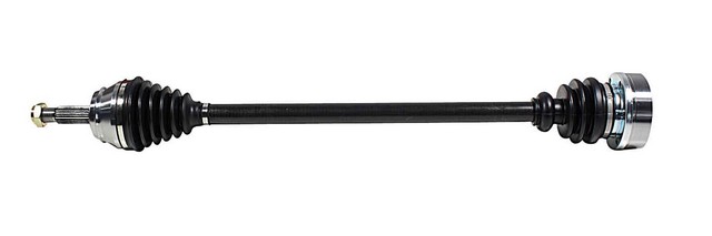 GSP NCV72048 CV Axle Assembly For VOLKSWAGEN