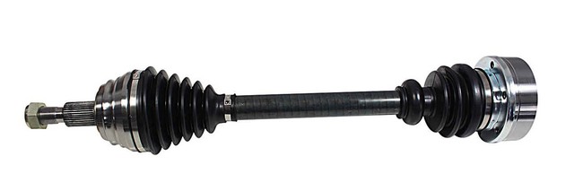GSP NCV72057 CV Axle Assembly For VOLKSWAGEN