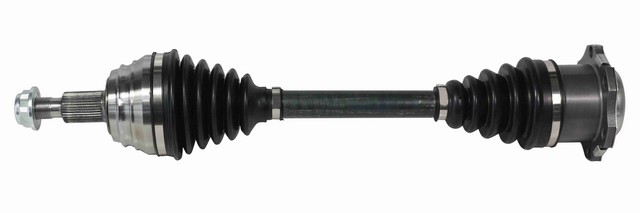 GSP NCV72112 CV Axle Assembly For VOLKSWAGEN