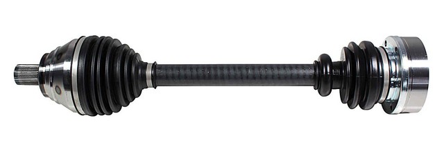 GSP NCV72115 CV Axle Assembly For VOLKSWAGEN