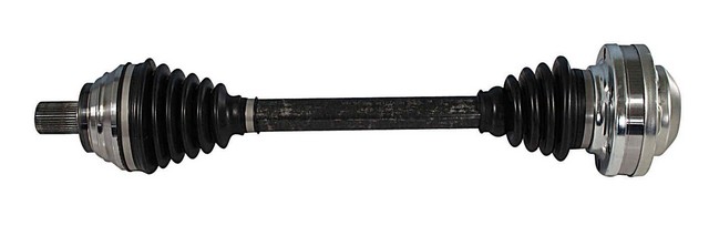 GSP NCV72135 CV Axle Assembly For VOLKSWAGEN