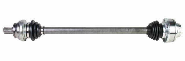 GSP NCV72144 CV Axle Assembly For AUDI,VOLKSWAGEN