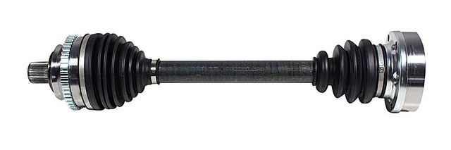 GSP NCV72503 CV Axle Assembly For VOLKSWAGEN