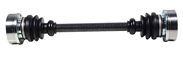 GSP NCV72990 CV Axle Assembly For VOLKSWAGEN
