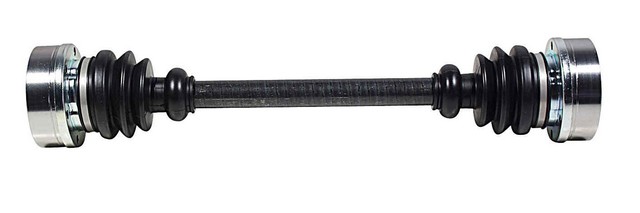 GSP NCV72992 CV Axle Assembly For VOLKSWAGEN
