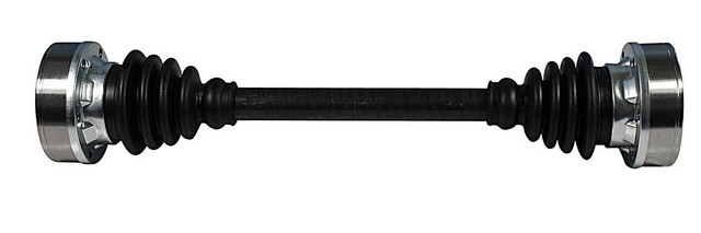 GSP NCV72997 CV Axle Assembly For VOLKSWAGEN