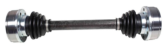 GSP NCV72998 CV Axle Assembly For PORSCHE,VOLKSWAGEN