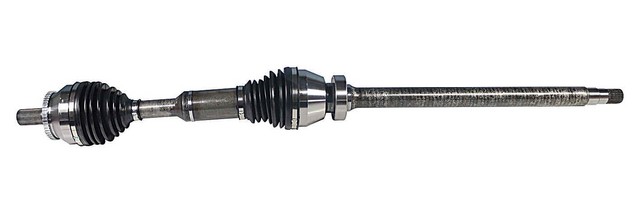 GSP NCV73006 CV Axle Assembly For VOLVO