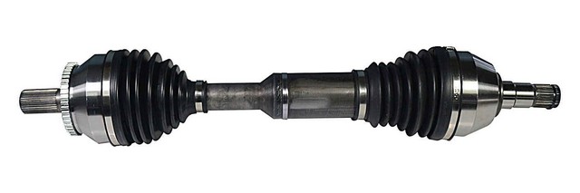 GSP NCV73007 CV Axle Assembly For VOLVO