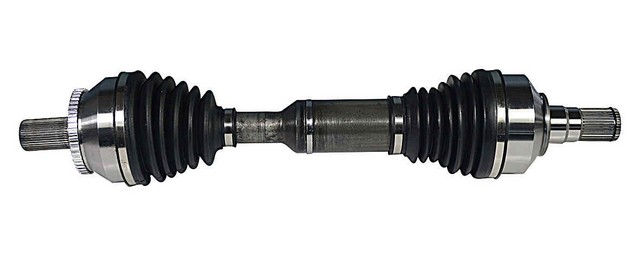 GSP NCV73009 CV Axle Assembly For VOLVO