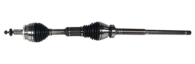 GSP NCV73010 CV Axle Assembly For VOLVO