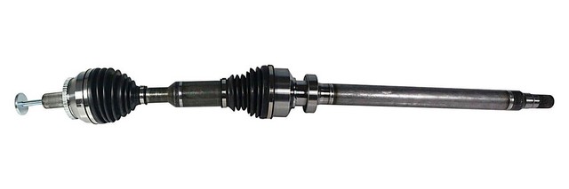 GSP NCV73012 CV Axle Assembly For VOLVO
