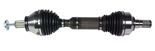 GSP NCV73017 CV Axle Assembly For VOLVO